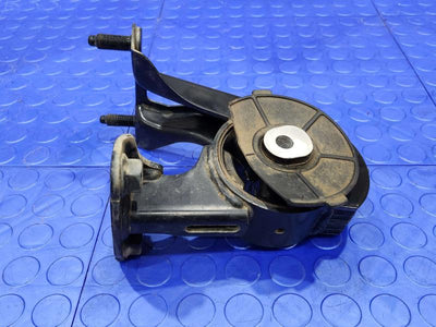 2013 Toyota Prius Misc Ebay Parts