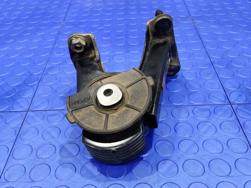 2013 Toyota Prius Misc Ebay Parts