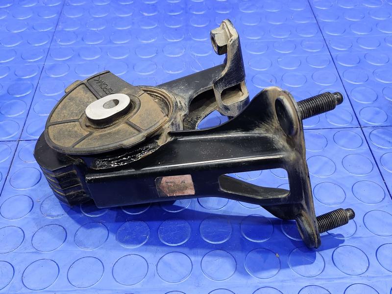 2013 Toyota Prius Misc Ebay Parts