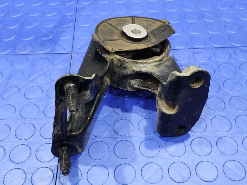 2013 Toyota Prius Misc Ebay Parts