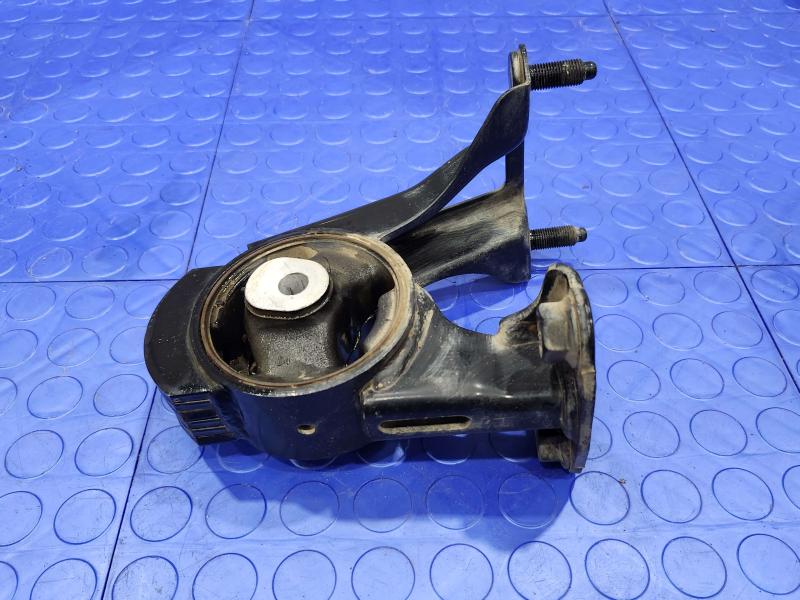 2013 Toyota Prius Misc Ebay Parts