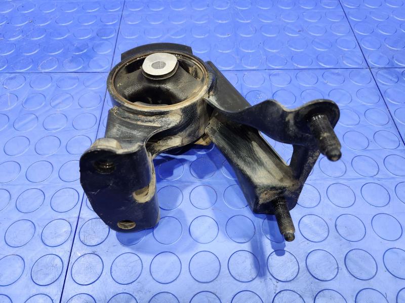 2013 Toyota Prius Misc Ebay Parts