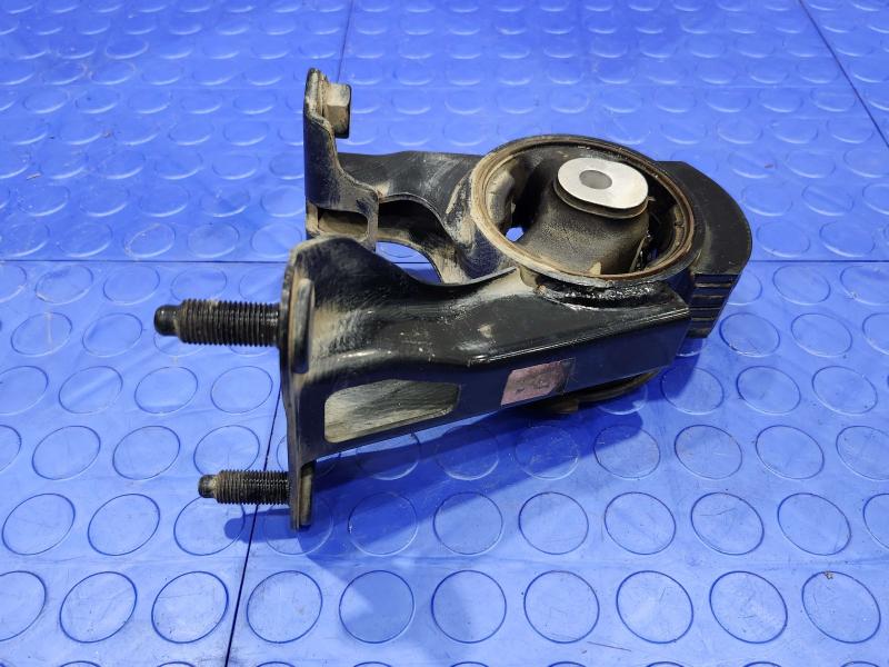 2013 Toyota Prius Misc Ebay Parts