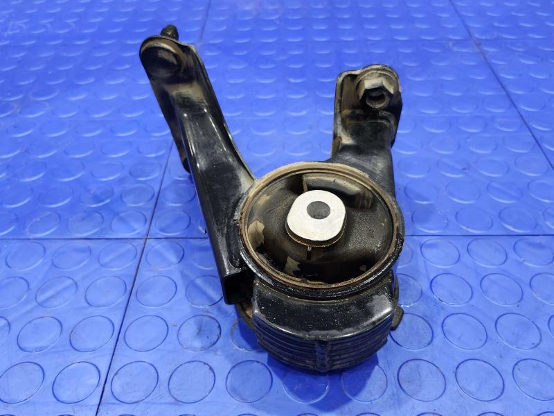 2013 Toyota Prius Misc Ebay Parts