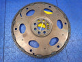 2018 BMW 740I Flywheel
