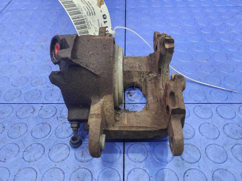 1979 Cadillac Seville Caliper