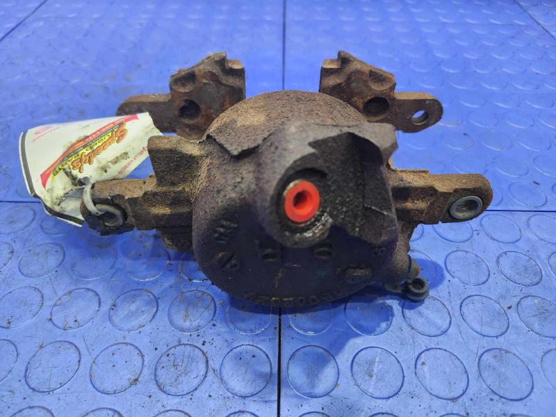 1979 Cadillac Seville Caliper