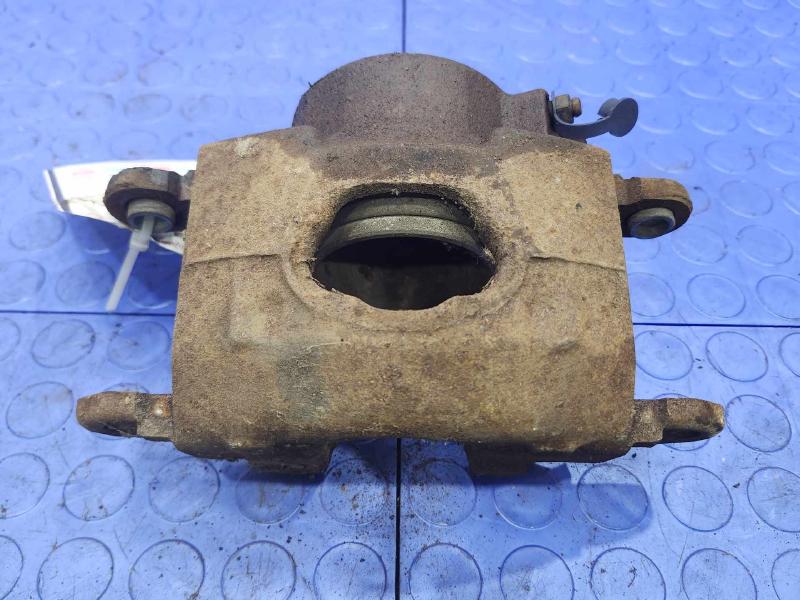 1979 Cadillac Seville Caliper