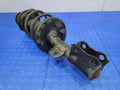 2010-2011 Toyota Prius Front Strut Assembly Left Driver Side OEM 4852080265,LH