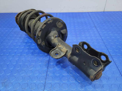 2010-2011 Toyota Prius Front Strut Assembly Left Driver Side OEM 4852080265,LH