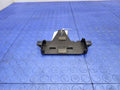 2011 Ford F-150 Misc Ebay Parts