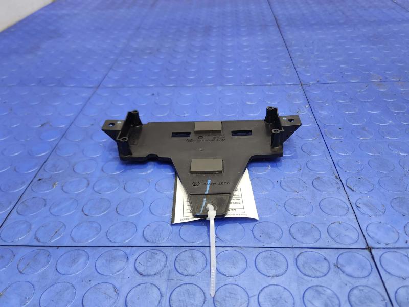 2011 Ford F-150 Misc Ebay Parts