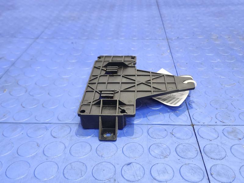 2011 Ford F-150 Misc Ebay Parts