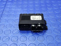 2013 Infiniti FX35 Chassis Brain Box