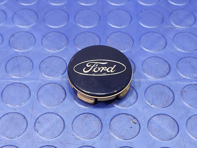 2015-2016 Ford Transit OEM Alloy Wheel Center Cap Genuine Part CP9C-1A096-AA