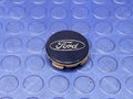 2015-2016 Ford Transit OEM Alloy Wheel Center Cap Genuine Part CP9C-1A096-AA