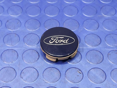 2016 Ford Transit 250 Center Cap
