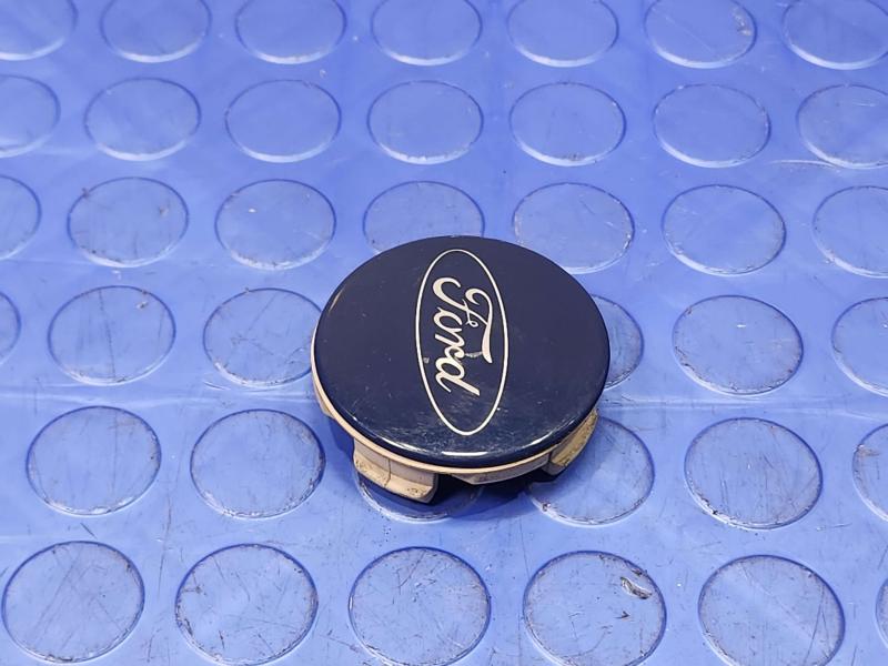 2015-2016 Ford Transit OEM Alloy Wheel Center Cap Genuine Part CP9C-1A096-AA