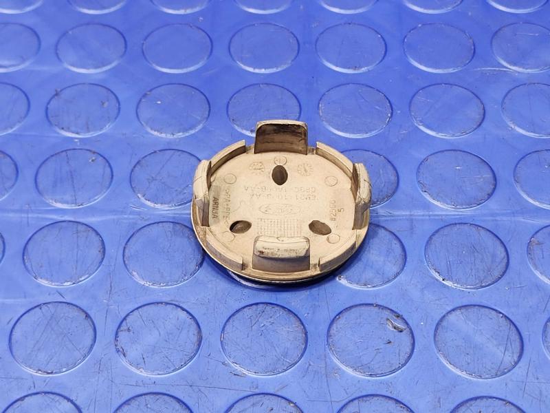 2015-2016 Ford Transit OEM Alloy Wheel Center Cap Genuine Part CP9C-1A096-AA