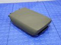 2025 Kia K4 Misc Ebay Parts