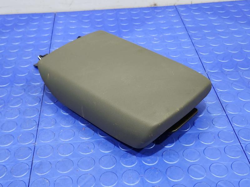2025 Kia K4 Misc Ebay Parts