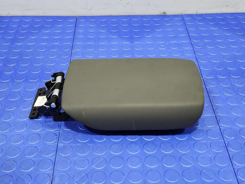 2025 Kia K4 Misc Ebay Parts
