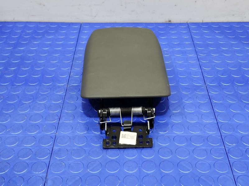 2025 Kia K4 Misc Ebay Parts