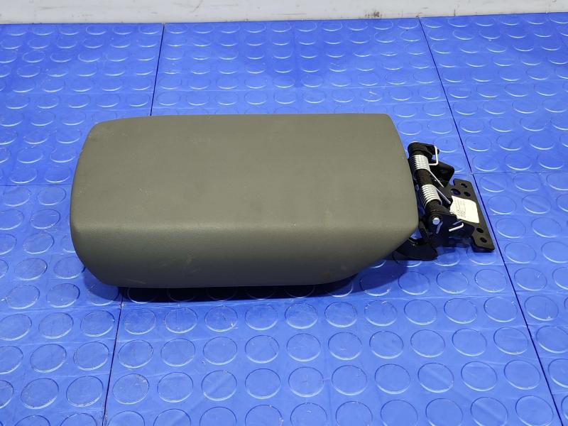 2025 Kia K4 Misc Ebay Parts