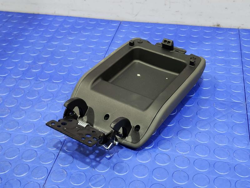 2025 Kia K4 Misc Ebay Parts