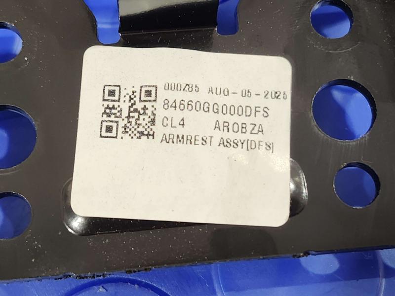 2025 Kia K4 Misc Ebay Parts