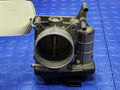 2015 Infiniti Q50 Throttle Body/Valve Assy