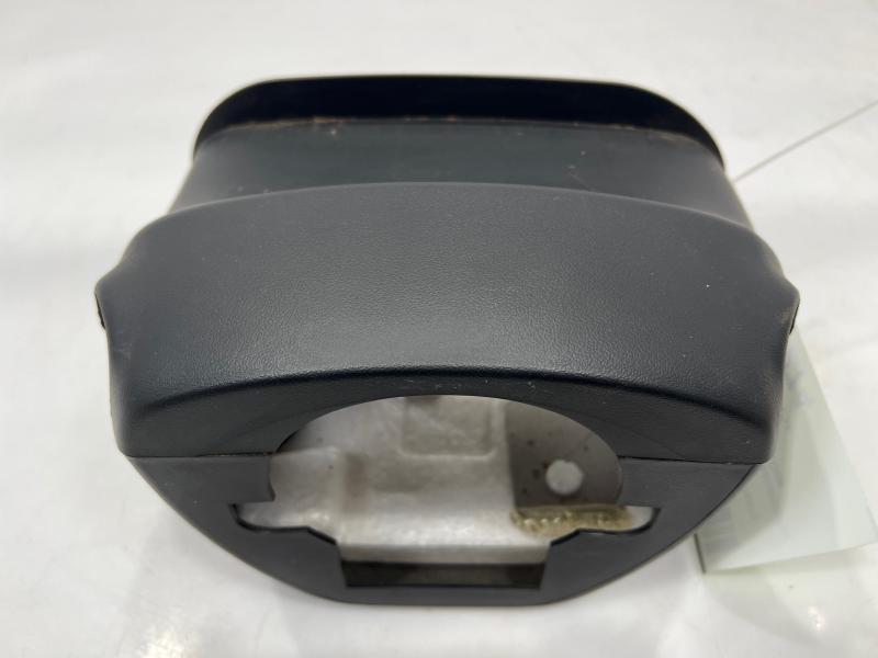 2014 - 2023 Mitsubishi Mirage Steering Column Surround Trim OEM 8065A127XA