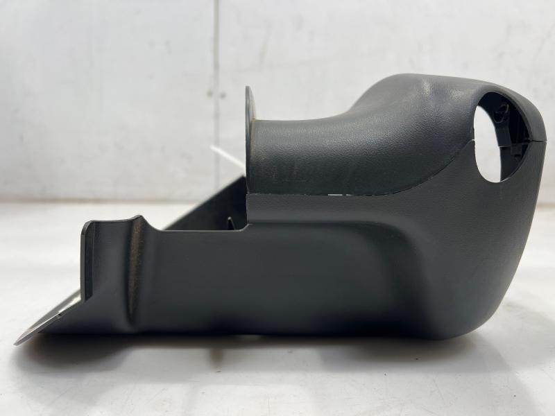 2014 - 2023 Mitsubishi Mirage Steering Column Surround Trim OEM 8065A127XA
