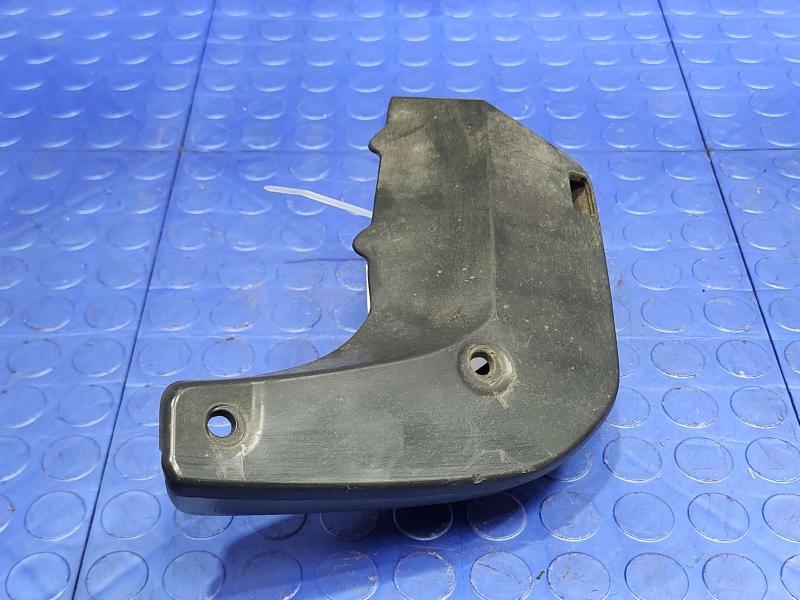 2015 Honda Fit Misc Ebay Parts