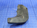 2015 Honda Fit Misc Ebay Parts