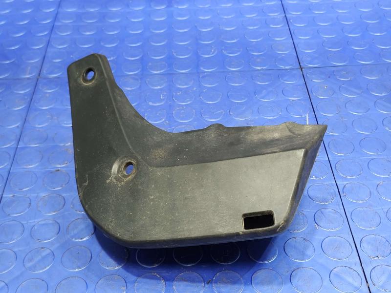 2015 Honda Fit Misc Ebay Parts