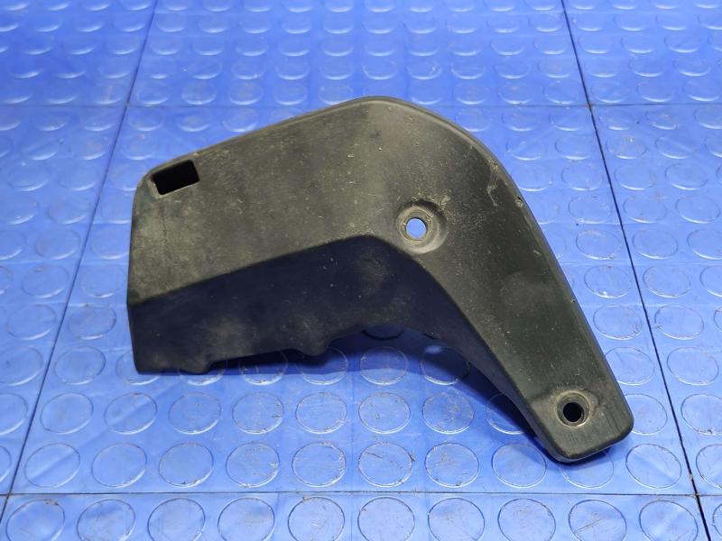 2015 Honda Fit Misc Ebay Parts