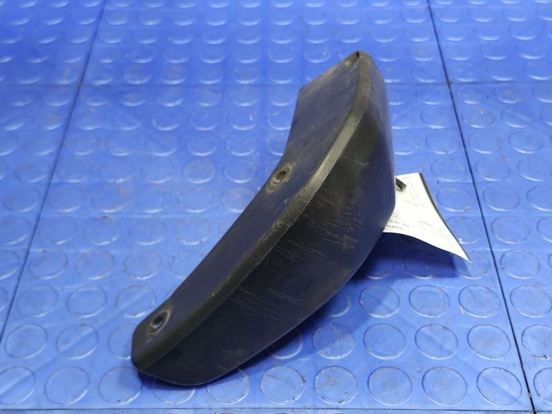 2015 Honda Fit Misc Ebay Parts