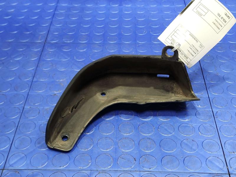 2015 Honda Fit Misc Ebay Parts