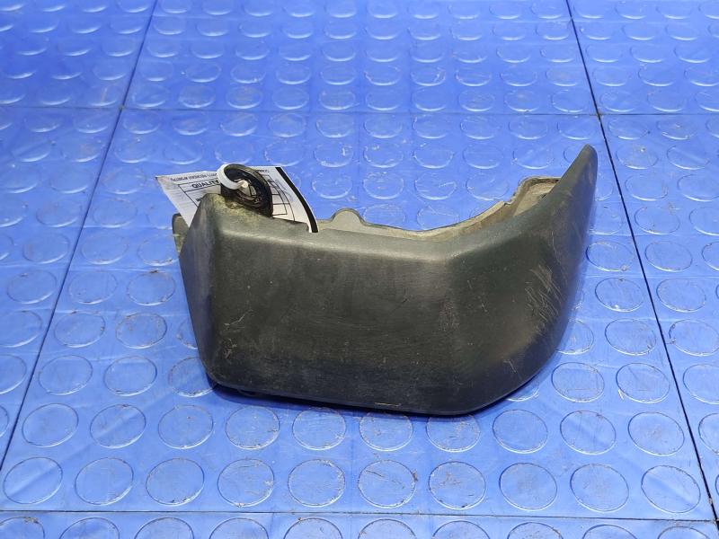 2015 Honda Fit Misc Ebay Parts