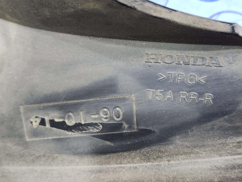 2015 Honda Fit Misc Ebay Parts