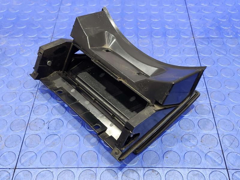 2011 Maserati Quattroporte Misc Ebay Parts