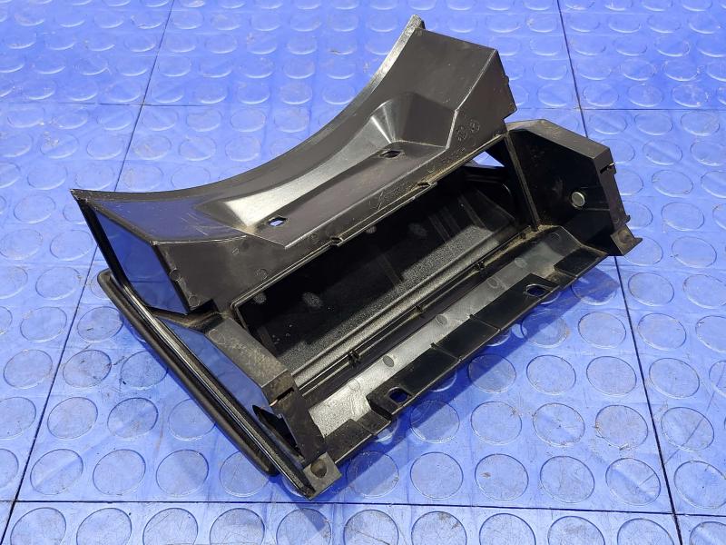 2011 Maserati Quattroporte Misc Ebay Parts