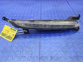 2016 Hyundai Sonata Fog/Mark/Park/Turn Light/Lamp