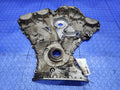 2011 Kia Sorento Timing Cover