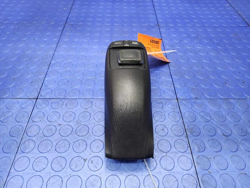2013-2019 Lexus RX350 Infotainment Display Control Switch OEM 84780-48110