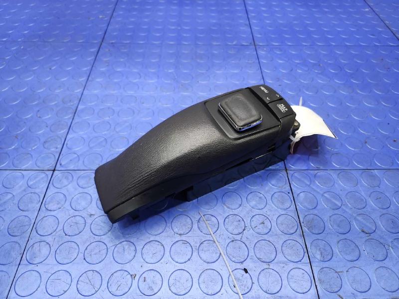 2013-2019 Lexus RX350 Infotainment Display Control Switch OEM 84780-48110