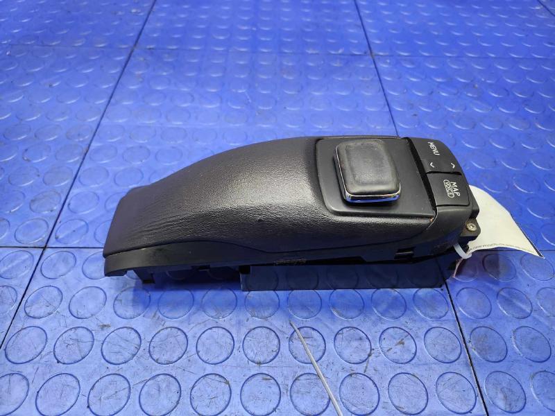 2013-2019 Lexus RX350 Infotainment Display Control Switch OEM 84780-48110