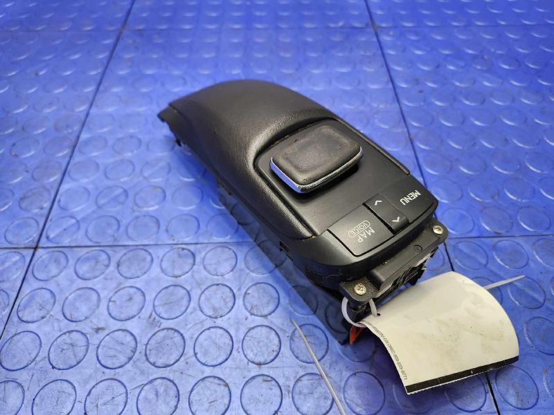 2013-2019 Lexus RX350 Infotainment Display Control Switch OEM 84780-48110