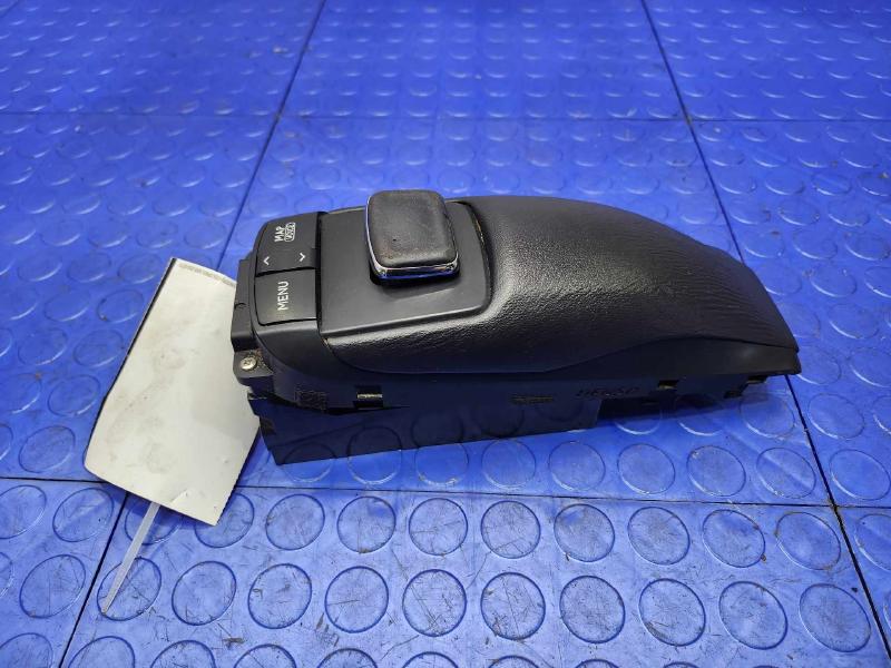2013-2019 Lexus RX350 Infotainment Display Control Switch OEM 84780-48110
